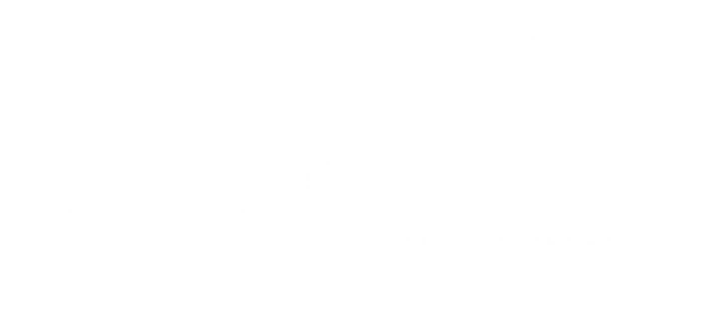 Tinkwraps | Design – Wrap – Custom