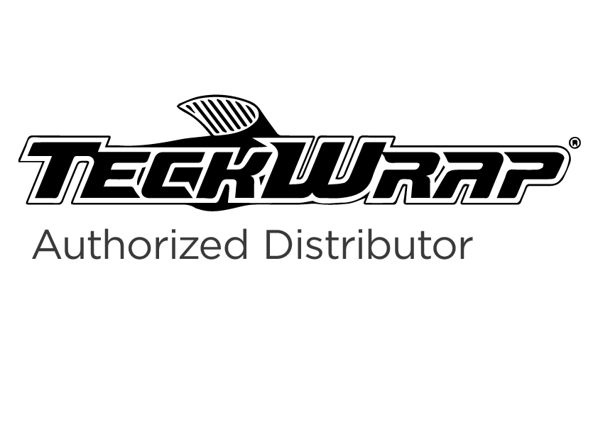 Teckwrap