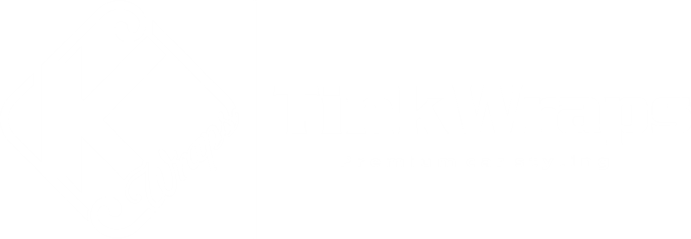 Tinkwraps | Design – Wrap – Custom