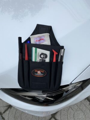 Cong cu dan decal