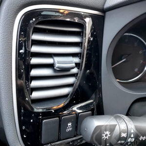 OutLander ppf