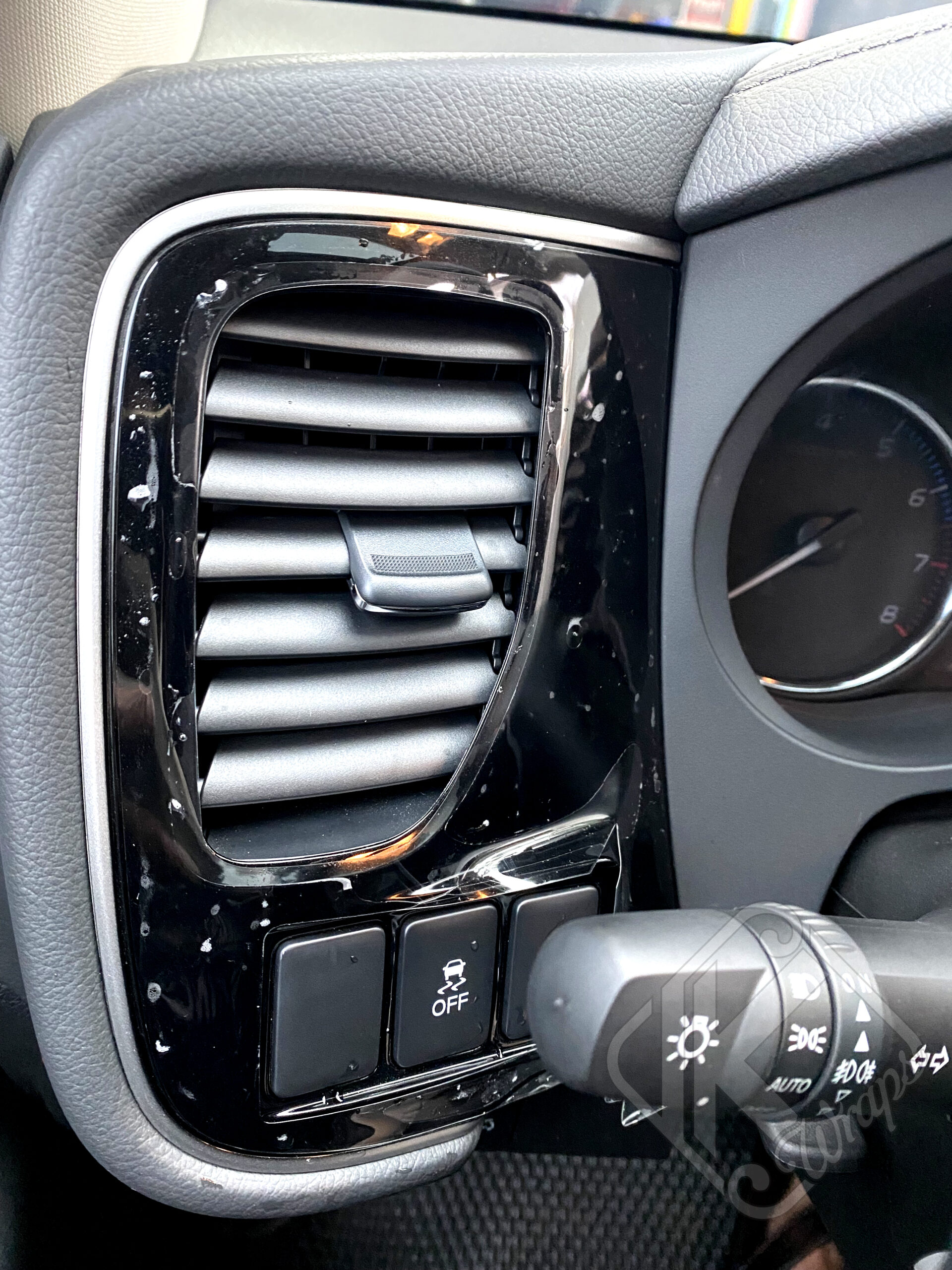 OutLander ppf OutLander ppf