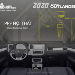 PPF Noi that outlander