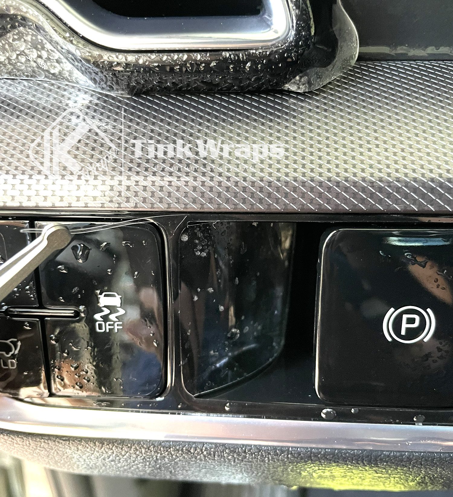 ppf_sportage_kia_1