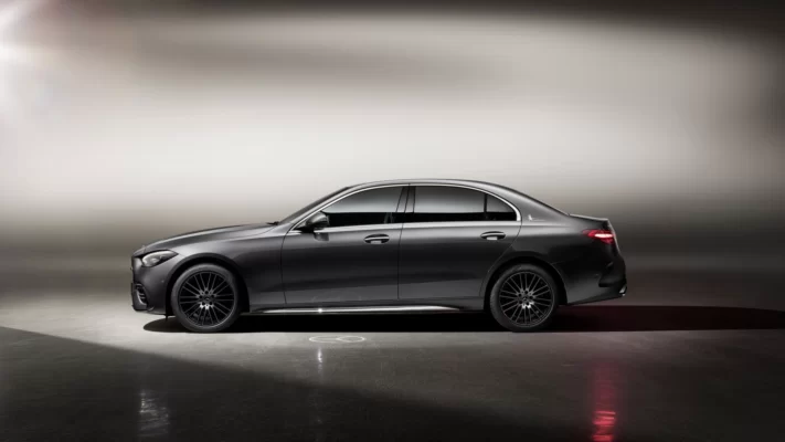 ppf noi that c class