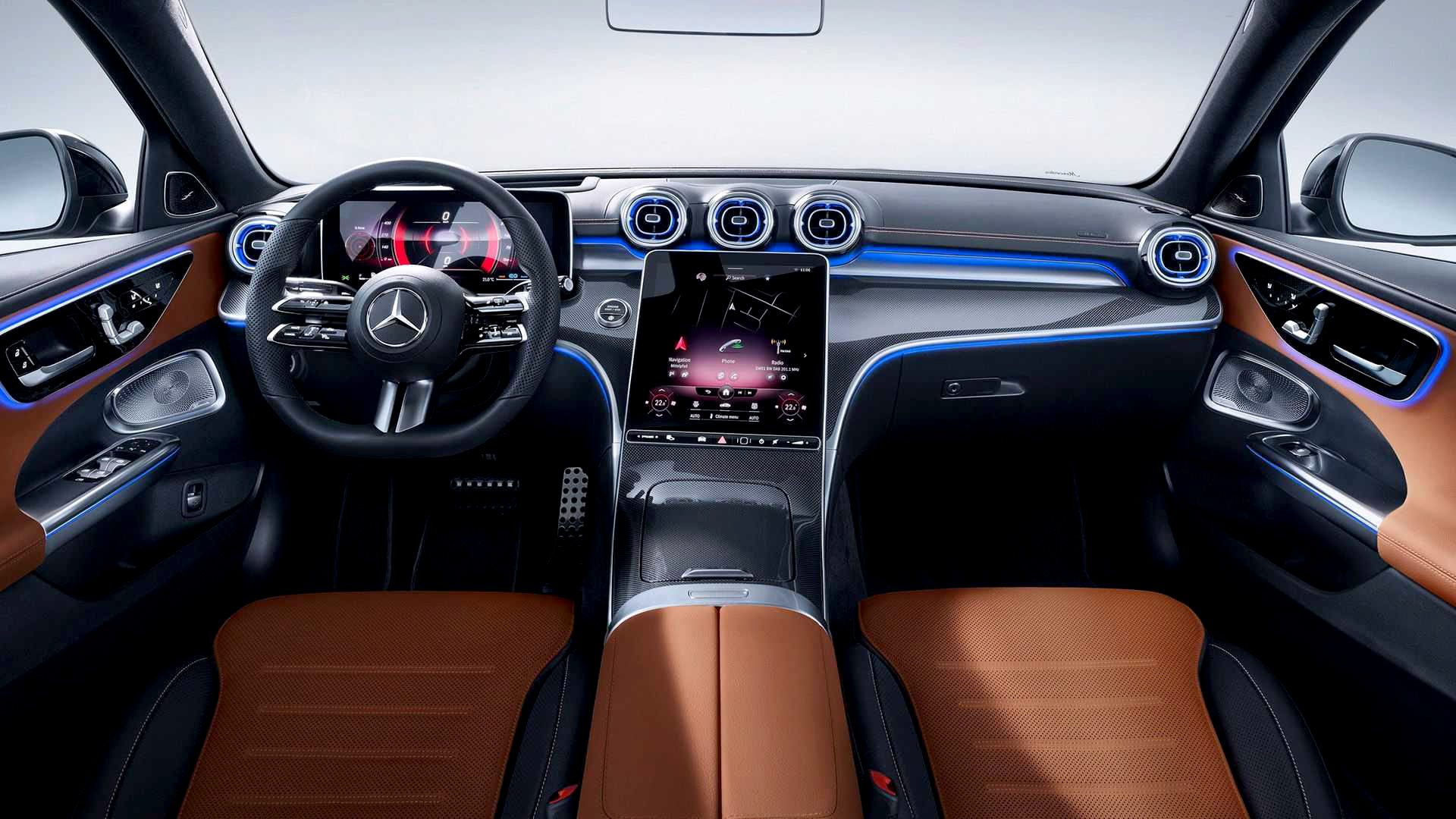 2021-mercedes-c-class1 ppf noi that c class