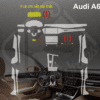Audi A6 ppf