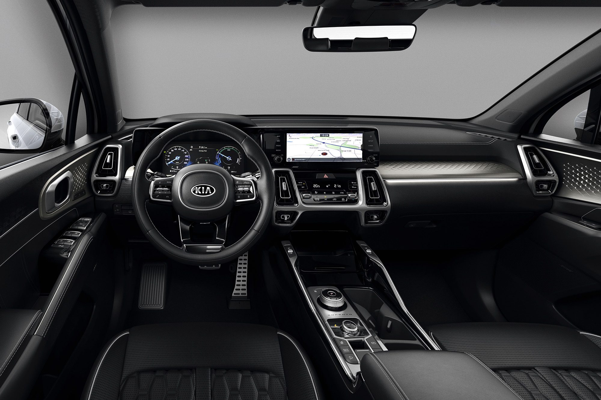 Kia_Sorento_ppf_2
