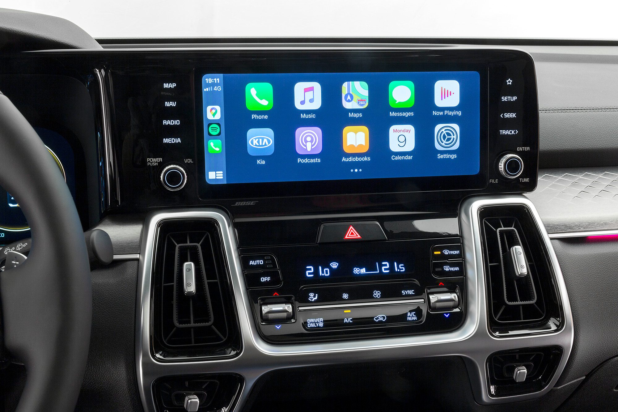 Kia_Sorento_ppf_3