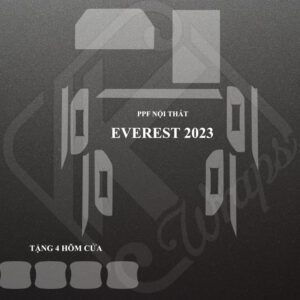 ppf everest 2023
