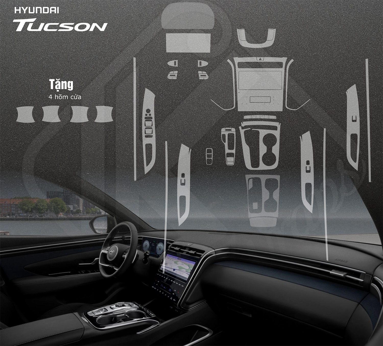ppf_hyundai_tuson_2023 ppf hyundai tuscon