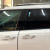 ppf cột a kia sorento