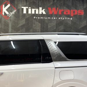 ppf cột a kia sorento
