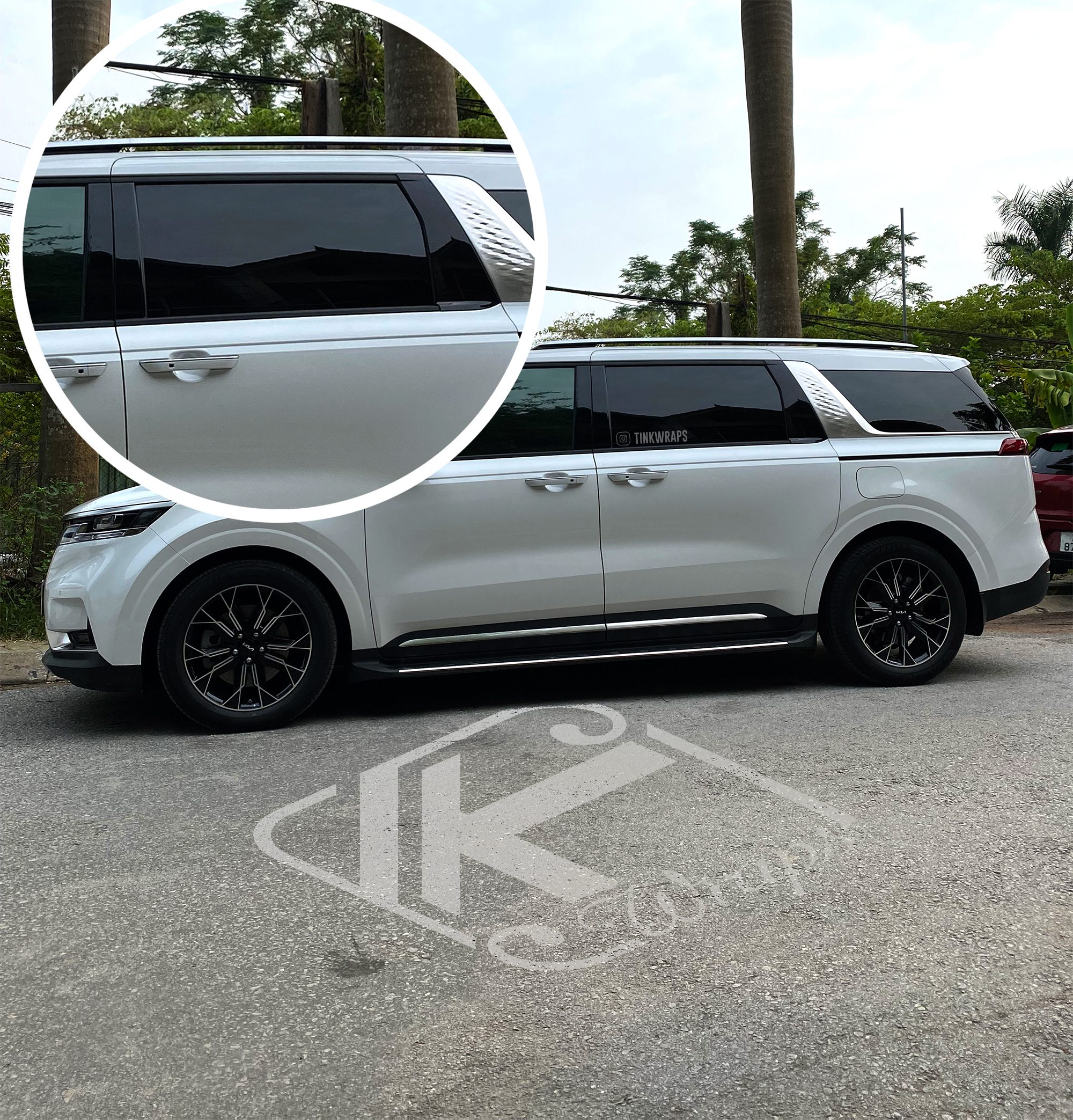 ppf_tru_ ABC_chong_xuoc_3 ppf cột B Kia Carnival