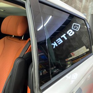 ppf cột a kia sorento