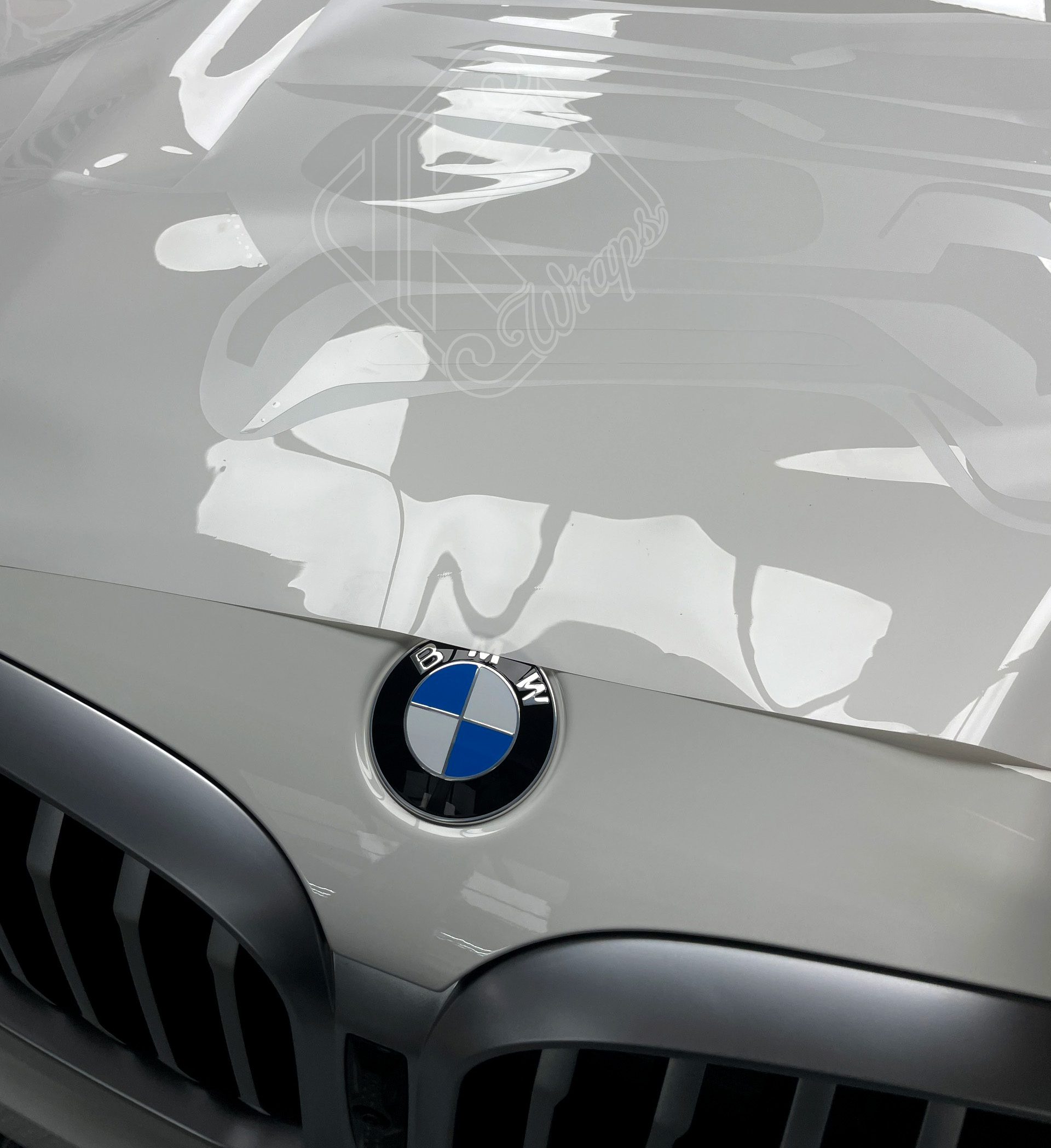 bmw_x3_noi_that_ppf ppf nội thất BMW X3