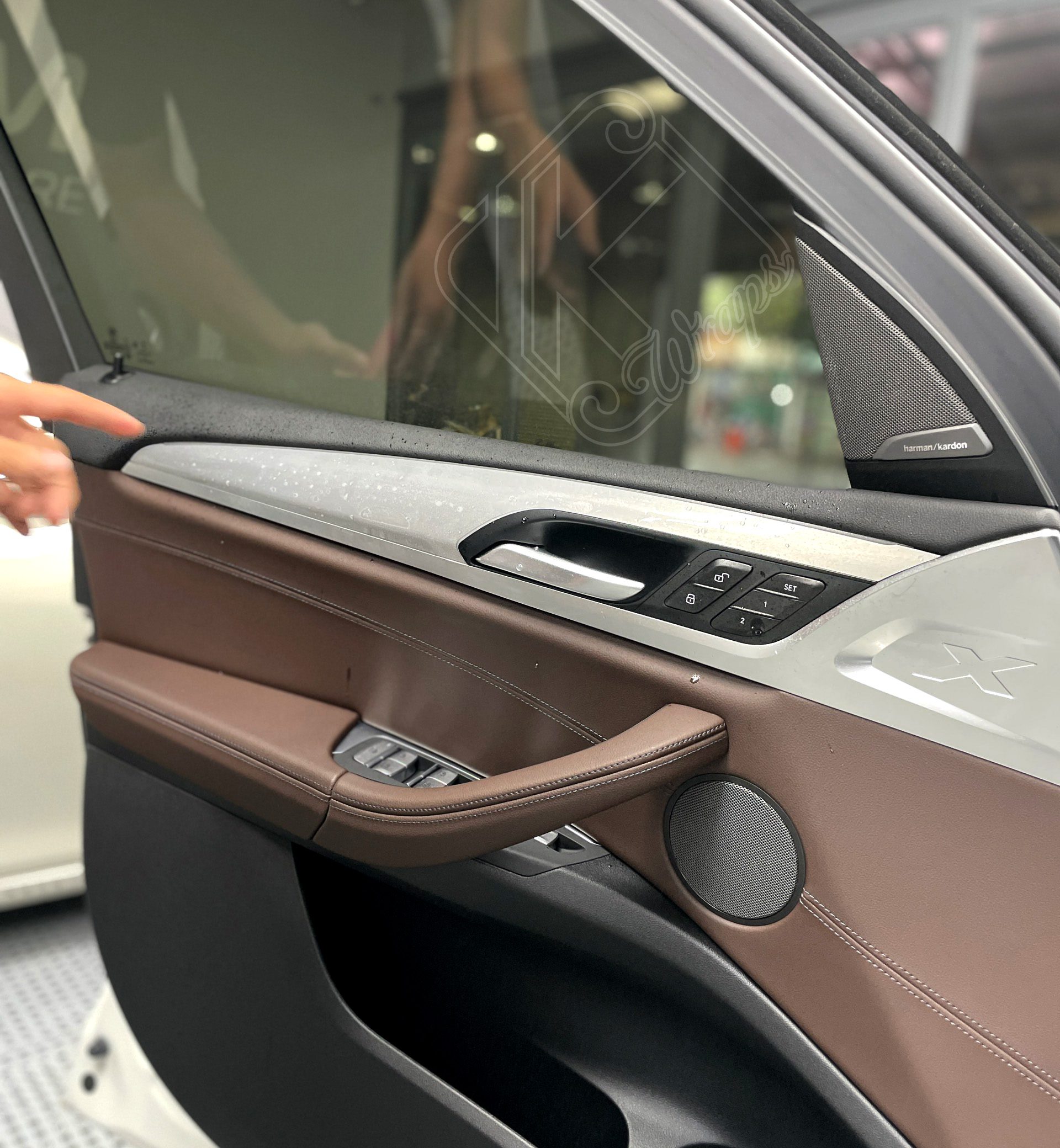 bmw_x3_noi_that_ppf_1 ppf nội thất BMW X3