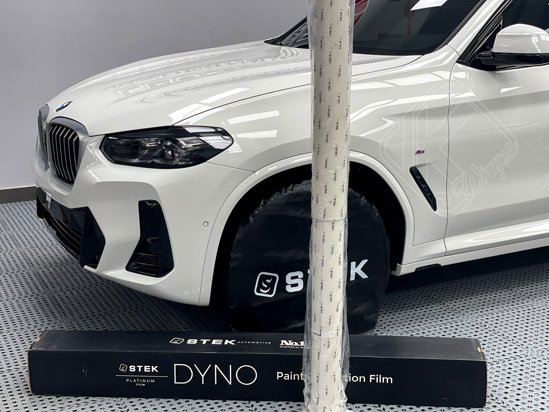 bmw_x3_noi_that_ppf_2 ppf nội thất BMW X3