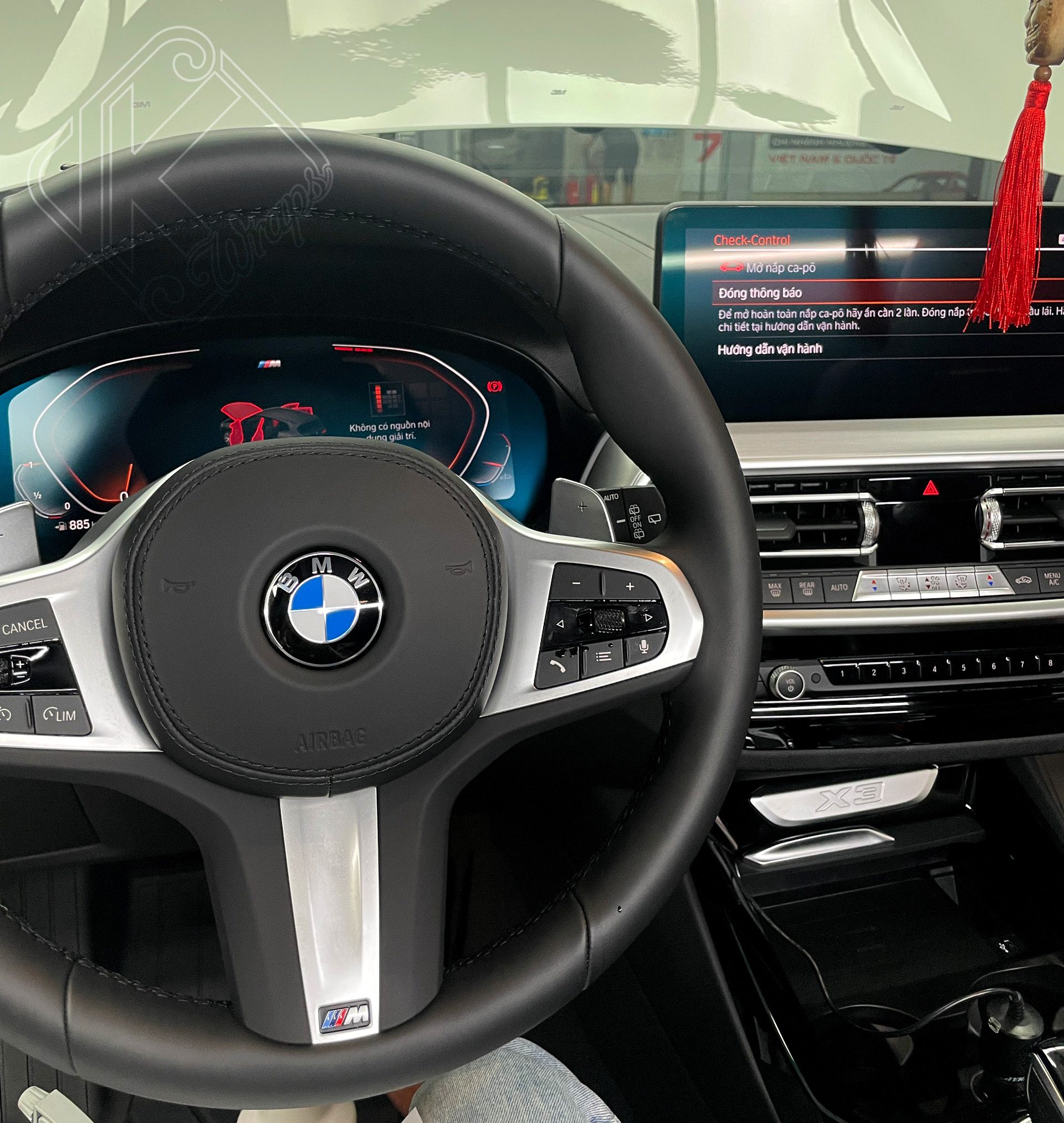 bmw_x3_noi_that_ppf_3 ppf nội thất BMW X3