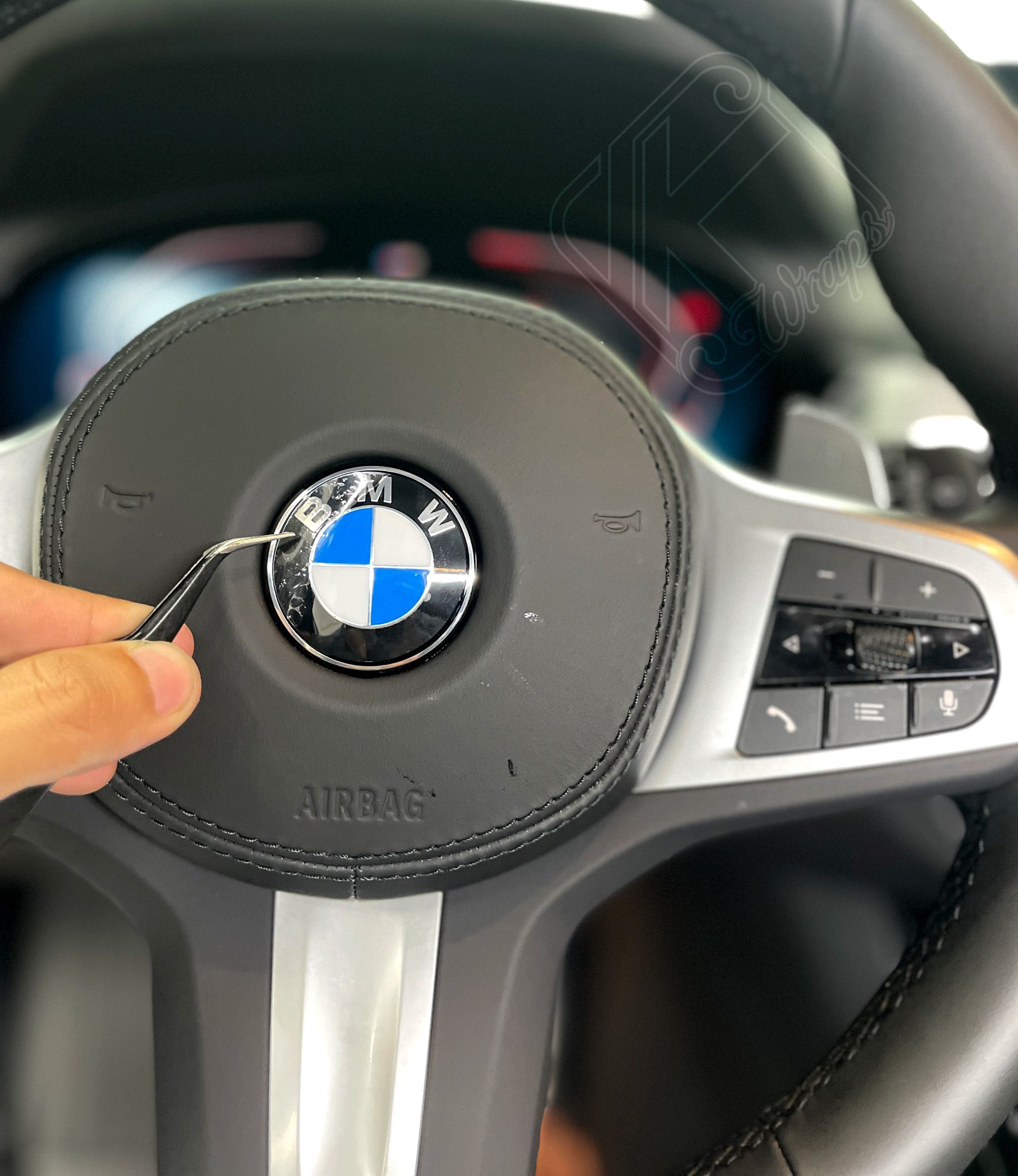 bmw_x3_noi_that_ppf_4 ppf nội thất BMW X3